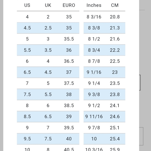 UMA sz36 Cognac Leather Riding Boots 5.5 - Picture 10 of 12